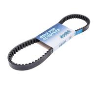 CINGHIA DENTATA POLINI TRASMISSIONE A VARIATORE CORRETTORI 90/100 MM PIAGGIO SI