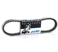 CINGHIA TRASMISSIONE VARIATORE IN ARAMIDE POLINI MALAGUTI CENTRO 50 SL