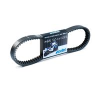 Cinghia Polini Evo Yamaha Aerox 100