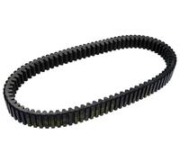 Cinghia Variatore POLINI Yamaha 530 Evolution® (248089) per Moto Ricambi