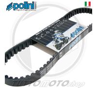 CINGHIA POLINI MINARELLI cod. 248.003 per MBK Nitro 50 1997-2004