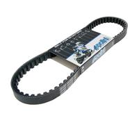 Cinghia Variatore MBK OVETTO 50 Polini 248.003.F