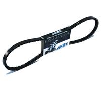 VARIATORE POLINI COD 241.672 PIAGGIO LIBERTY ZIP QUARTZ NRG NTT SFERA FLY FREE