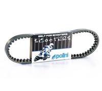 Cinghia Polini Original Piaggio TPH dal 2011 / Scarabeo / Liberty