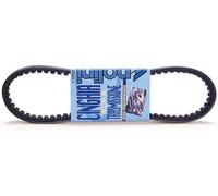 Cinghia Polini per motori Minarelli Orizzontale - Verticale 248.003.F