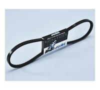 CINGHIA DENTATA POLINI PIAGGIO SI TRASMISSIONE SENZA VARIATORE PULEGGIA 90 MM