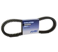 CINGHIA POLINI VARIATORE BEVERLY 250 300 SCARABEO 250 300 CARNABY 250 248.066