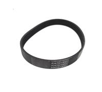 Cinghia polivale Cinghia Trapezoidale PJ470 185J 3/4/5/6/7/8/9 Costole Motore Per Tapis Roulant Cintura In Gomma Multi Groove Drive Cinghie Trapezoidale(5ribs)