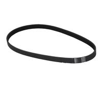 Cinghia polivale PJ686 270J Cinghia Trapezoidale 3/4/5/6/7/8 Nervature Per RC Per Dentata Di Trasmissione Del Motore Modello Cinghia Di Trasmissione(7Ribs)