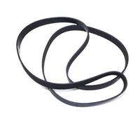 Cinghia Poly-V 11720JA10B compatibile con L32 3.5L 2007-2012 MAXIMA A35 MURANO II Z51 NV350 Van TEANA J32