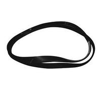 Cinghia Poly-V 1199 J5 per lavatrici AEG, Arthur Martin, Electrolux, Faure e Zanussi