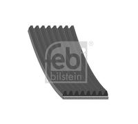 CINGHIA POLY-V 1444 203 PER DAF LF 45 2001-2009 SCANIA 4 - SERIES BUS 1997-2007