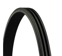 Contitech Cinghia Poly-V 3Pk740