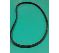 Cinghia Poly V 4PJ610 240J (