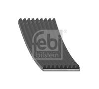 CINGHIA POLY-V 51.96820.0308 PER MERCEDES-BENZ ATEGO AXOR 2 CITARO CONECTO TOURO