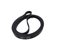 Cinghia Poly-V 5EPJ1234, 42111862, Compatibile Con Siemens, | Sostituisce Le Cinghie Usurate For Risolvere I Problemi Di Rotazione E Agitazione.(1pc5EPJ1234)