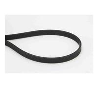CONTITECH 6DPK1817 Cinghia Poly-V
