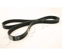 Cinghia Poly-V 6PK1620 JAPKO per HONDA