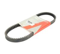 Cinghia Poly-V ATHENA S41PLAT082