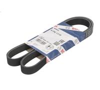 Cinghia Poly-V BOSCH 1 987 945 147