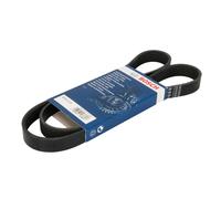 Cinghia Poly-V BOSCH 1 987 945 701