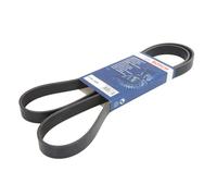 Cinghia Poly-V BOSCH 1 987 945 702