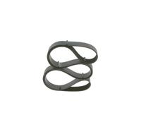 Cinghia Poly-V BOSCH 1 987 945 705