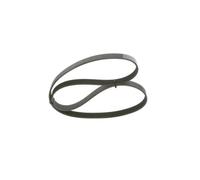 Cinghia Poly-V BOSCH 1 987 945 710