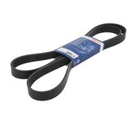 Cinghia Poly-V BOSCH 1 987 945 720