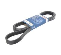 Cinghia Poly-V BOSCH 1 987 945 725