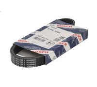 Cinghia poly-V BOSCH 1 987 945 730 per VW TAIGO (CS1) 1 2021-2024