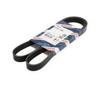 Cinghia Poly-V BOSCH 1 987 945 732