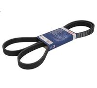 Cinghia poly-V BOSCH 1 987 945 733 per BMW 3 (E90) 2 2007-2011