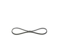 Cinghia Poly-V BOSCH 1 987 945 737