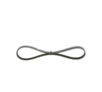 Cinghia Poly-V BOSCH 1 987 945 739