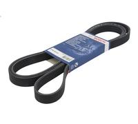 Cinghia Poly-V BOSCH 1 987 945 742 per JAGUAR XJ (X308) 4 1997-2003