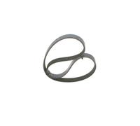 Cinghia Poly-V BOSCH 1 987 945 747