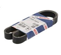Cinghia poly-V BOSCH 1 987 945 751 per KIA OPTIMA (JF) 2 2016-2019