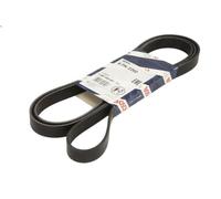 Cinghia Poly-V BOSCH 1 987 945 981 per OPEL OMEGA A (V87) 3 1987-199