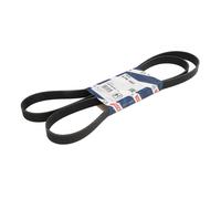 Cinghia Poly-V BOSCH 1 987 945 983