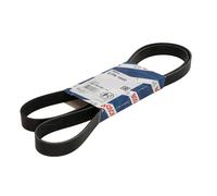 Bosch Cinghia Poly-V 1 987 945 985 per Citroën, Ford, Jaguar, Mercedes-Benz, Mitsubishi