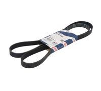 Bosch Cinghia Poly-V 1 987 945 986 trapezoidale multirighe per Ford/Opel/Renault/Saab
