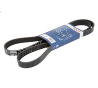 Cinghia poly-V BOSCH 1 987 946 038 per FORD S-MAX (CJ, WA6) 1.5 2015-2018