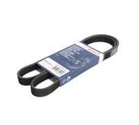 Cinghia Poly-V BOSCH 1 987 946 084