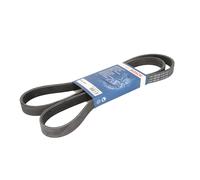 Cinghia Poly-V BOSCH 1 987 946 099