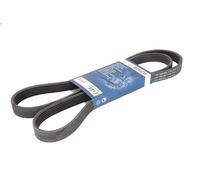 Cinghia Poly-V BOSCH 1 987 946 099 per BMW 5 (E39) 2 1996-2003