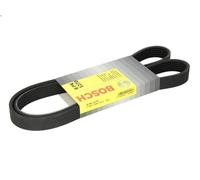 Cinghia poly-V BOSCH 1 987 946 103 per FORD USA EDGE 2 2015-2018