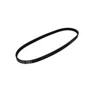 Cinghia Poly-V BOSCH 1 987 946 106