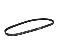 BOSCH 1 987 946 111 Cinghia servizi per BMW 3 Limousine (E46) 3 Limousine (E90)