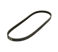 Cinghia trapezoidale multirighe 1 987 946 118 BOSCH per PEUGEOT FORD CITROËN